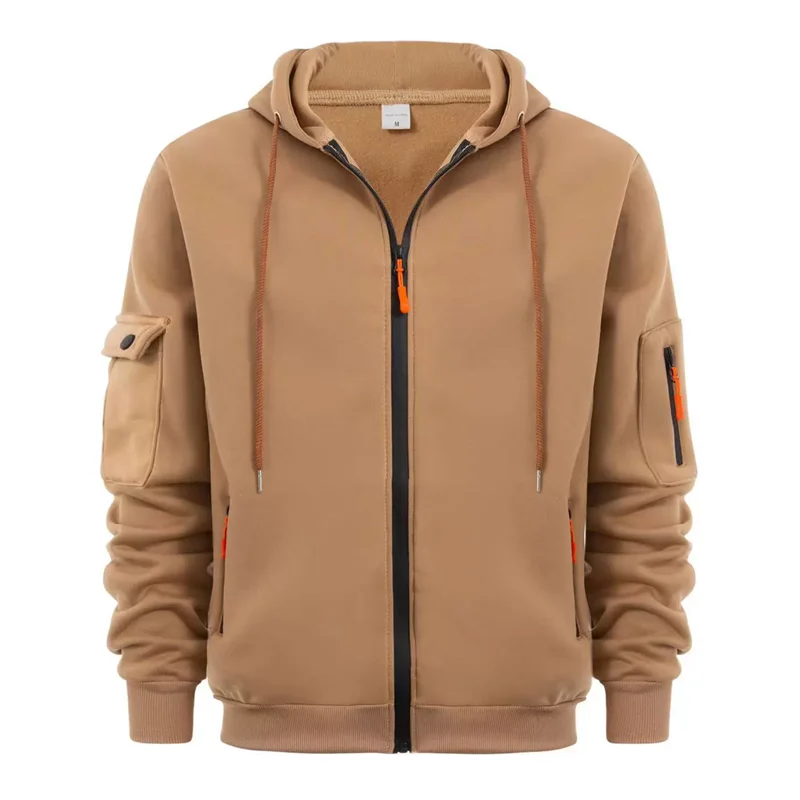 S50c98d0c62c741a5b16ada00814a06aeO