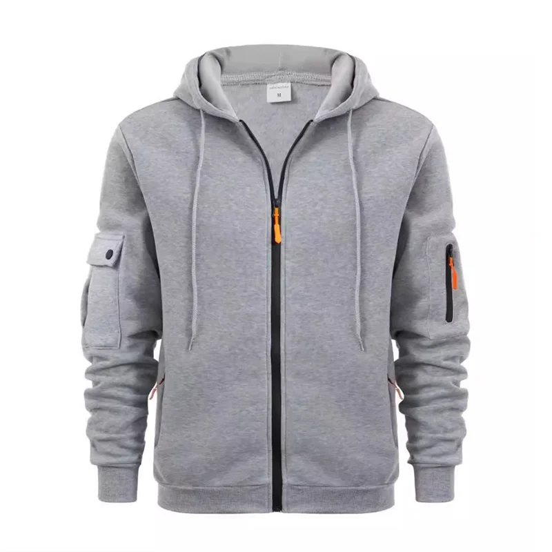 S5c5b853bdb814c4eb4e4a61d900b4f201