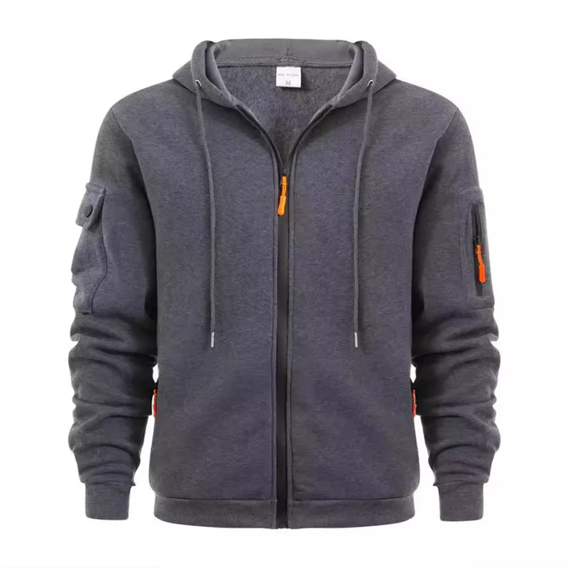 Sc241b77e3d4d4325a1b1cdc43eaff448V