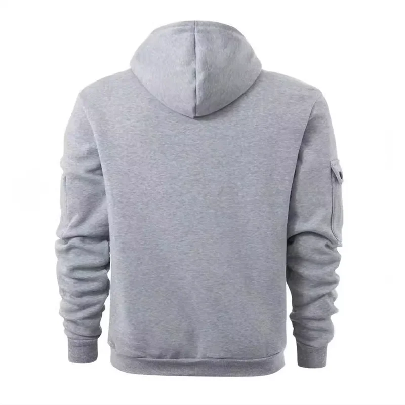 Sfa741460d29f497ab78256ce28f66b93f